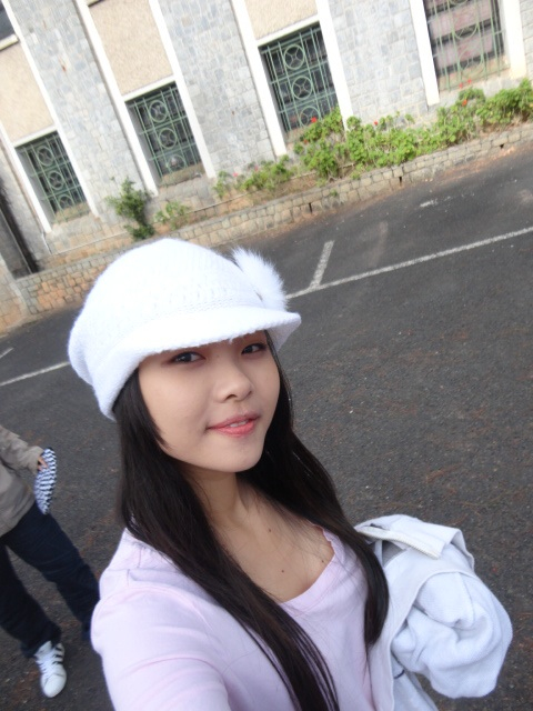 妈妈的味道2